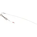 AllPoints Foodservice Parts & Supplies 44-1232 Thermocouple Probe