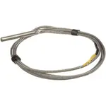 AllPoints Foodservice Parts & Supplies 44-1233 Thermister Probe