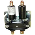 AllPoints Foodservice Parts & Supplies 44-1238 Contactor
