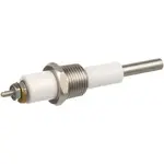 AllPoints Foodservice Parts & Supplies 44-1242 Water Level Electrode