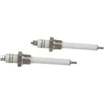 AllPoints Foodservice Parts & Supplies 44-1244 Water Level Electrode