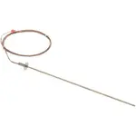 AllPoints Foodservice Parts & Supplies 44-1246 Thermocouple Probe