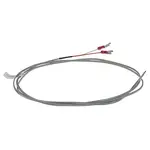 AllPoints Foodservice Parts & Supplies 44-1253 Sensor Probe