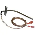 AllPoints Foodservice Parts & Supplies 44-1254 Temperature Probe