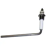 AllPoints Foodservice Parts & Supplies 44-1259 Low Level Electrode