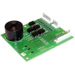 AllPoints Foodservice Parts & Supplies 44-1265 PC Board Light & Timer