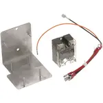 AllPoints Foodservice Parts & Supplies 44-1270 Relay