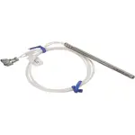 AllPoints Foodservice Parts & Supplies 44-1274 Probe