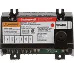 AllPoints Foodservice Parts & Supplies 44-1276 Ignition Control