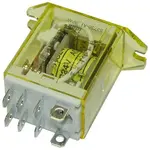 AllPoints Foodservice Parts & Supplies 44-1288 Relay
