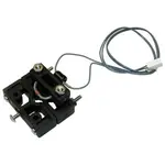 AllPoints Foodservice Parts & Supplies 44-1289 Thermister