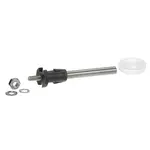 AllPoints Foodservice Parts & Supplies 44-1290 Probe Kit