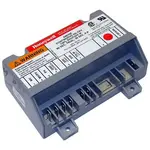 AllPoints Foodservice Parts & Supplies 44-1291 Ignition Module