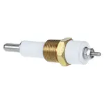 AllPoints Foodservice Parts & Supplies 44-1292 Probe