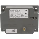 AllPoints Foodservice Parts & Supplies 44-1300 Ignition Module