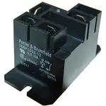 AllPoints Foodservice Parts & Supplies 44-1302 Relay