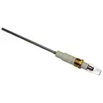 AllPoints Foodservice Parts & Supplies 44-1304 Flame Sensor