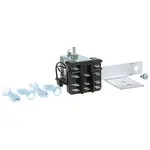 AllPoints Foodservice Parts & Supplies 44-1305 Relay