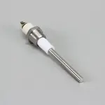 AllPoints Foodservice Parts & Supplies 44-1311 Probe