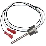 AllPoints Foodservice Parts & Supplies 44-1316 Probe