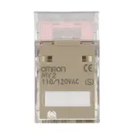 AllPoints Foodservice Parts & Supplies 44-1317 Relay