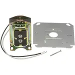 AllPoints Foodservice Parts & Supplies 44-1318 Transformer