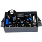 AllPoints Foodservice Parts & Supplies 44-1320 Ignition Control Board
