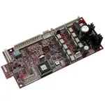 AllPoints Foodservice Parts & Supplies 44-1324 Control Board