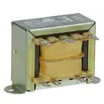 AllPoints Foodservice Parts & Supplies 44-1326 Transformer