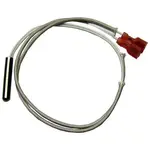 AllPoints Foodservice Parts & Supplies 44-1333 Thermistor Probe