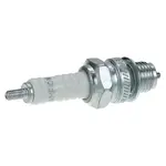 AllPoints Foodservice Parts & Supplies 44-1338 Water Level Probe