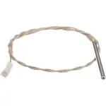 AllPoints Foodservice Parts & Supplies 44-1346 Probe Assembly