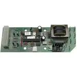 AllPoints Foodservice Parts & Supplies 44-1352 PC Board