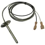 AllPoints Foodservice Parts & Supplies 44-1357 Temperature Sensor
