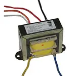 AllPoints Foodservice Parts & Supplies 44-1358 Transformer