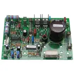 AllPoints Foodservice Parts & Supplies 44-1363 Conveyor Control