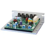 AllPoints Foodservice Parts & Supplies 44-1366 PC Board