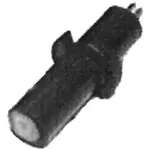 AllPoints Foodservice Parts & Supplies 44-1367 Probe