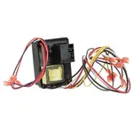 AllPoints Foodservice Parts & Supplies 44-1368 Stratford Control Assembly
