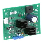 AllPoints Foodservice Parts & Supplies 44-1371 Conveyor Control
