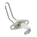 AllPoints Foodservice Parts & Supplies 44-1380 Electrode