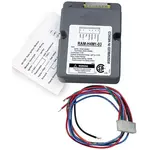 AllPoints Foodservice Parts & Supplies 44-1387 Spark Module