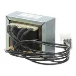 AllPoints Foodservice Parts & Supplies 44-1391 Transformer