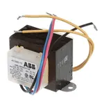 AllPoints Foodservice Parts & Supplies 44-1392 Transformer