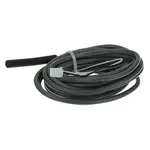 AllPoints Foodservice Parts & Supplies 44-1403 Sensor Temperature