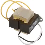 AllPoints Foodservice Parts & Supplies 44-1407 Transformer