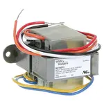 AllPoints Foodservice Parts & Supplies 44-1410 Transformer