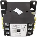 AllPoints Foodservice Parts & Supplies 44-1411 Contactor