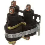 AllPoints Foodservice Parts & Supplies 44-1414 Contactor