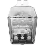 AllPoints Foodservice Parts & Supplies 44-1418 Relay